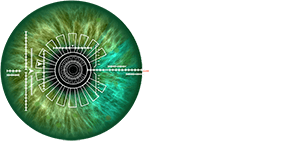 Clinical Neuro-Optic Reseach Institute Logo